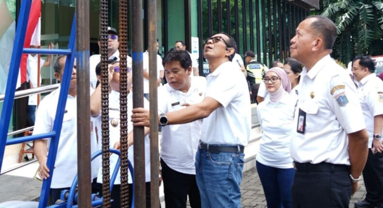 foto slider headline