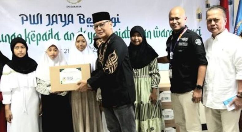 foto slider headline