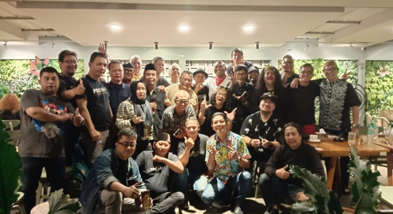 foto slider headline