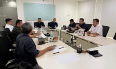 LBH Gekira Dorong Akses Bantuan Hukum bagi Masyarakat Kurang Mampu