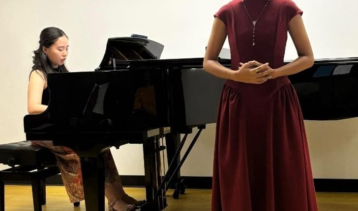 foto slider headline