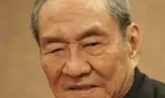 Konglomerat Djarum Wafat, Dominasi Taipan Lama Kian Redup