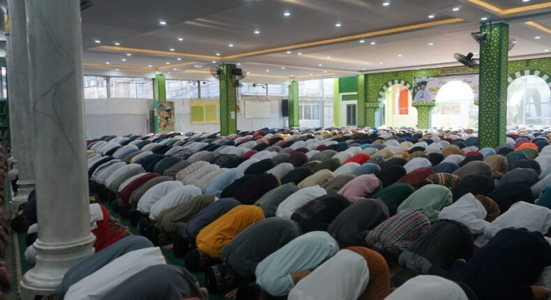 foto slider headline