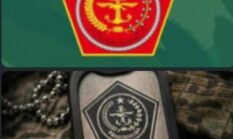 Sikap Ksatria Kabais: Akuntabilitas di Atas Jabatan