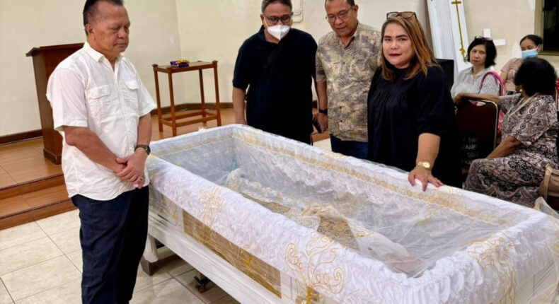 foto slider headline