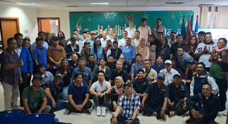 foto slider headline