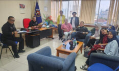 PWI Jaya Genjot Partisipasi MHT Awards 2026, Hadirkan Kategori Khusus 500 Tahun Jakarta