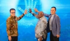 Pigai: Pers Pilar Penting Pembangunan HAM di Indonesia