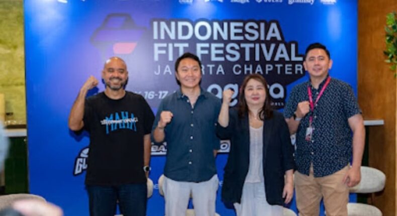 foto slider headline