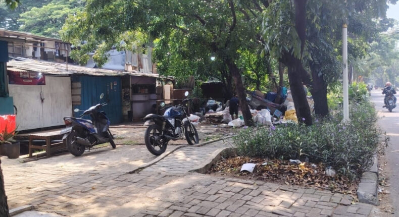 foto slider headline