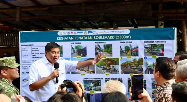 foto slider headline