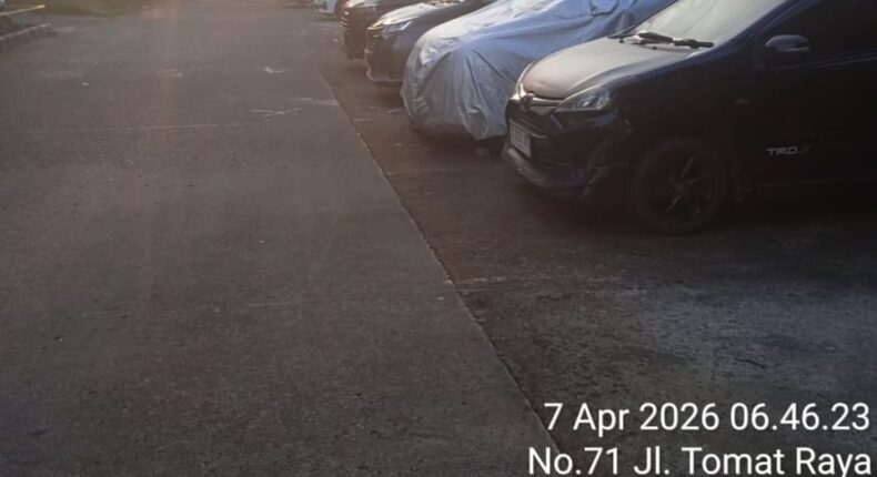 foto slider headline