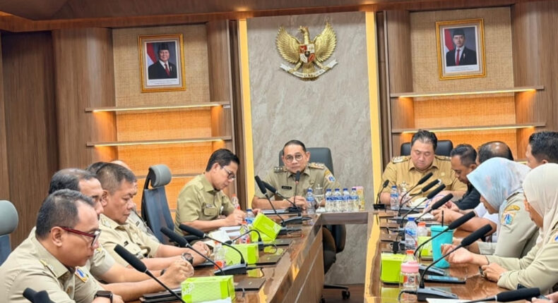 foto slider headline