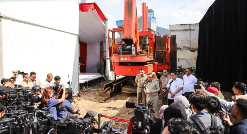 foto slider headline