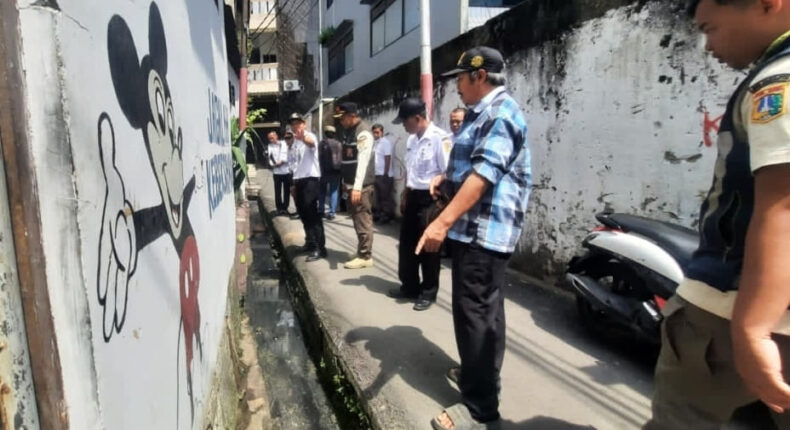 foto slider headline