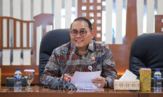 Empat Kelurahan Jadi Prioritas, Jakpus Matangkan Aksi Pengentasan Kemiskinan