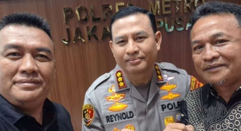 foto slider headline