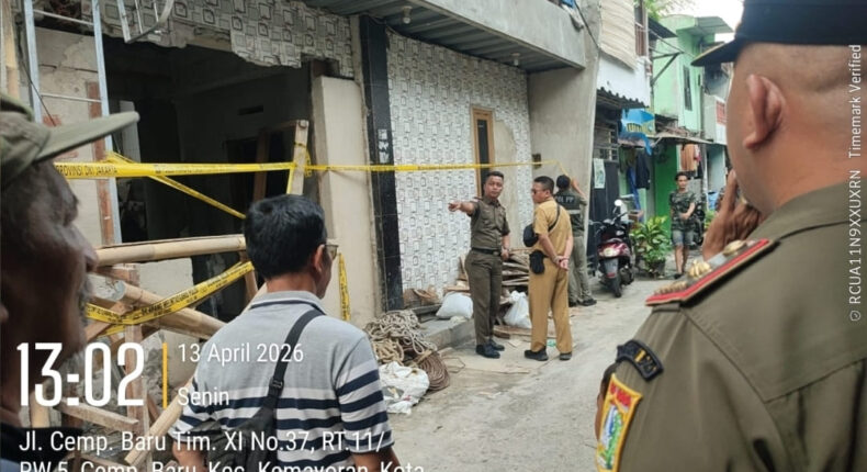 foto slider headline