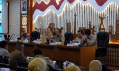 Pembatasan Sampah ke Bantar Gebang, Arifin Wajibkan Warga Pilah dari Rumah