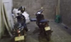 UPRS Turunkan Tim, Satpol PP Siap Tertibkan Penghuni Rusun Pesakih yang Diduga Langgar Aturan