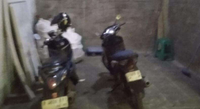 foto slider headline