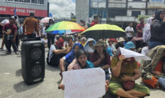 Sisa Rp21 Miliar Dana Umat Belum Jelas, Nasabah Desak BNI Buka Suara