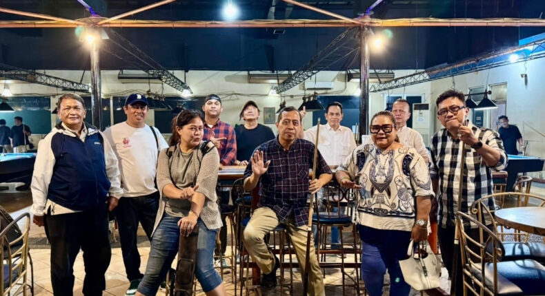 foto slider headline