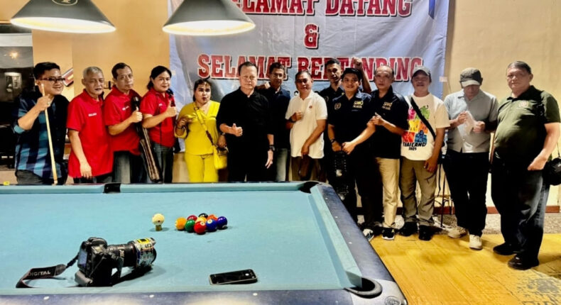 foto slider headline