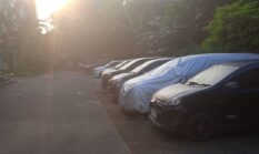 Kisruh di Rusun Pesakih, Warga Desak Ketua RT Dicopot