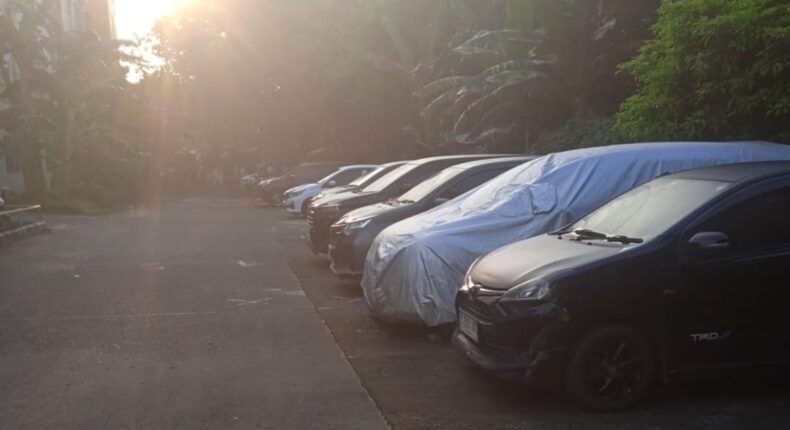 foto slider headline