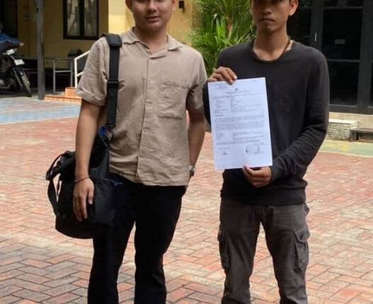 foto slider headline