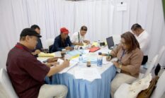 Peserta UKW Angkatan ke-65 PWI Jaya Dapat Pembekalan Etika dan Profesionalisme Pers