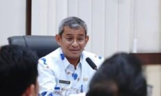 Pemko Medan Tegaskan Tak Pernah Berkomitmen Membayar Hotel Peserta AFF U-19