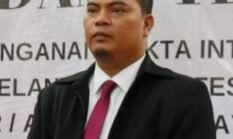 Haji Sarmilih: Jangan Biarkan Keributan di Matraman Memecah Persaudaraan, Percayakan Penanganan kepada Polisi