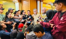 PWI-AFPI Perkuat Literasi Pindar Lawan Pinjol Ilegal