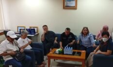 Lebih dari 900 Karya Ikuti MHT 2026, Malam Penganugerahan 27 Agustus
