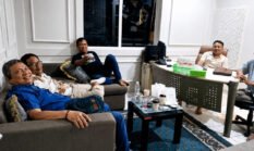 Banyak Masalah Bea Cukai, Sejumlah Tokoh Bentuk Bea Cukai Watch
