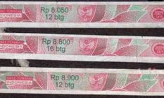 BCW Soroti Transparansi Cukai Rokok, Akan Uji Data Produksi hingga Penerimaan