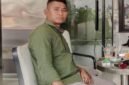 Pernyataan Anggota DPRD Kabupaten Tangerang dari Fraksi Golkar, Bimo Mahfudz Fudianto, yang menyinggung Camat Kresek Eka Fathussidki dalam pemberitaan terkait bedah rumah swadaya Nenek Masru’ah di Kampung Andil. Yandri menilai pernyataan tersebut sangat disayangkan, terlebih disampaikan oleh seorang anggota DPRD