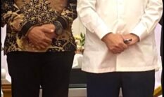 MHT-PWI Jaya 2026: Merawat Sejarah, Mengawal Masa Depan Jakarta