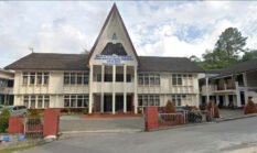 Mutasi Pdt Marganda dan Misteri Tanah Gereja, Jemaat Minta HKBP Buka Fakta