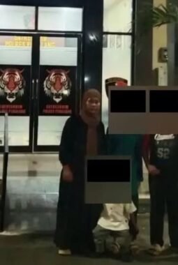 Dugaan Kekerasan Dua Anak di Pemalang Naik Penyidikan, Kuasa Hukum Desak Terlapor Segera Ditahan
