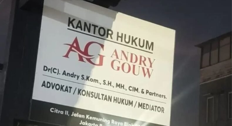 foto slider headline