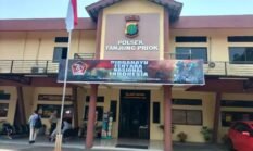 Dugaan Tangkap-Lepas di Sunter? Propam Diminta Periksa Penanganan Muliadi di Polsek Tanjung Priok