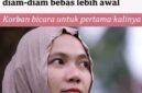 Sumber: BBC News Indonesia/BBC Eye