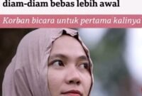 Sumber: BBC News Indonesia/BBC Eye