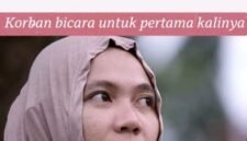 Sumber: BBC News Indonesia/BBC Eye