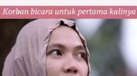 Sumber: BBC News Indonesia/BBC Eye