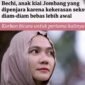 Sumber: BBC News Indonesia/BBC Eye