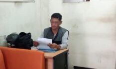 Dua Transfer Tanpa Persetujuan, Rp273 Juta dari Rekening Suwito Mengarah ke MNC Bank